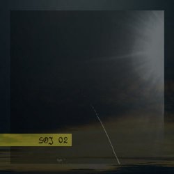 SOJ - Holy Land (2014) [EP]