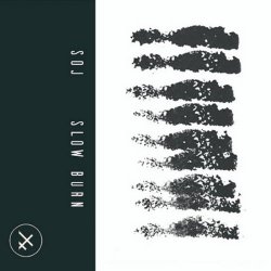 SOJ - Slow Burn (2023)
