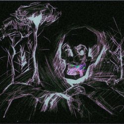 Hex Spell - Zaklinanie (2026) [EP]
