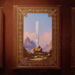 Reign Cycle - The Rise: Second Cycle (2025) [EP]