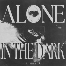 Signal 72 - Alone In The Dark (2024) [EP]