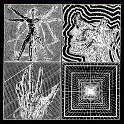 Signal 72 - Deadlock (2025) [EP]