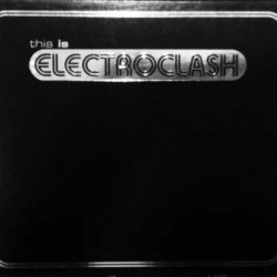 VA - This Is Electroclash (2003) [3CD]