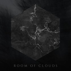 Colin Clay - Room Of Clouds (2025) [Single]
