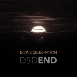 Dsdend - Divine Celebration (2026) [Single]
