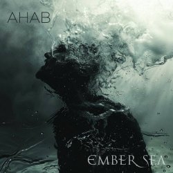 Ember Sea - Ahab (2025) [EP]