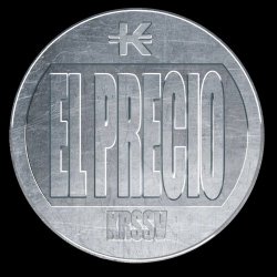 KRSSV - El Precio (2026) [Single]