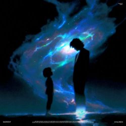 Narvent - Children (2026) [EP]