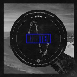 NZM 99 - Khuiten (2026) [EP]