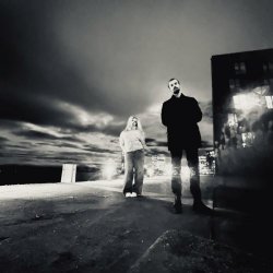 Varg In Prison - Shadows (2026) [Single]
