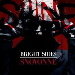 Snovonne - Bright Sides (2026) [Single]