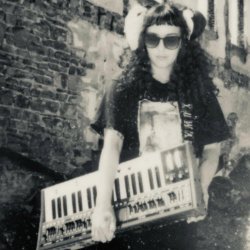Temptrix - Dare To Try (2026) [Single]