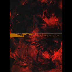 Yen Pox - Blood Music (2010) [2CD Remastered]