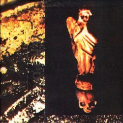 Yen Pox - Yen Pox (1993)
