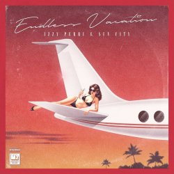 Sun City - Endless Vacation (2026) [Single]