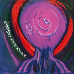 A Forest Of Stars - Ascension Of The Clowns (2026) [Single]