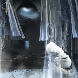 Consumed Triumphant - Sacrament (2022) [Single]