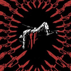 Prostitute - Judge (Fast) (2026) [Single]