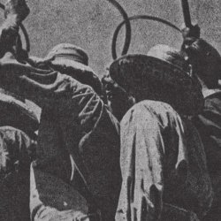 Restive Plaggona - Bonded Labor (2026) [EP Remastered]