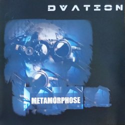 DVation - Metamorphose (2006)