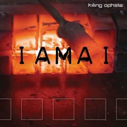 Killing Ophelia - Iamai (2006)