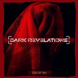 Sea Of Sin - Dark Revelations (2026) [Single]