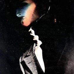 Anton - Never Freed Myself (2026) [Single]