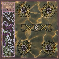 Group Rhoda - Phase 5 (2026)