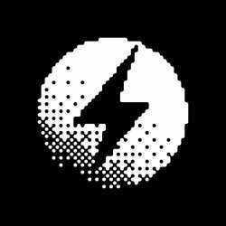 James Shinra - Shinra Electro Company Vol. 1 (2024) [EP]