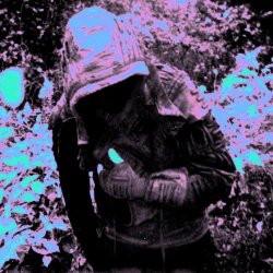 Lunacy - The Crisis Of Existence (2026)