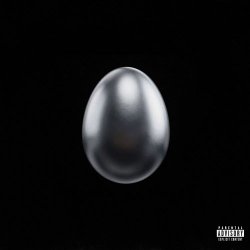 Nebelhaus - Hahnenkampf (2026) [Single]