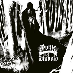Ponte Del Diavolo - De Venom Natura (2026)