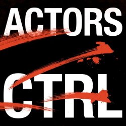 Actors - Ctrl (2026) [Single]