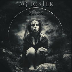 Agnostek - Seidr (2026) [Single]