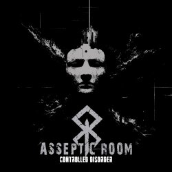 Asseptic Room - Controlled Disorder (2026) [EP]