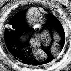 Caustic - Every Time I Failed You (Gloom Academy Remix) (2026) [Single]