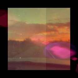 FADED - Out Of Season (2026) [EP]