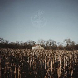 Feather & Bone - Faithless (2026) [Single]