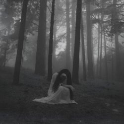 Feather & Bone - Untethered (2025) [Single]