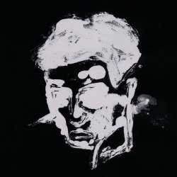 Felsmann + Tiley - Weltschmerz (2021) [EP]