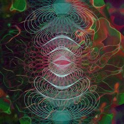 Helicon - Arise (2026)