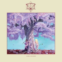 Iterum Nata - Bardo Disorder (2020)