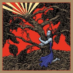 Iterum Nata - Iterum Nata (2017)