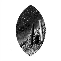 Iterum Nata - The Course Of Empire (2018)