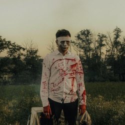 Portwave - The Forest (2026) [Single]