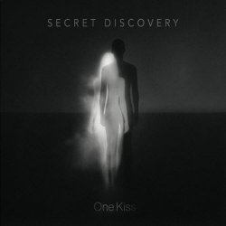 Secret Discovery - One Kiss (2026) [Single]