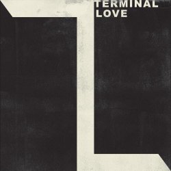 Such Beautiful Flowers - Terminal Love (2026) [Single]