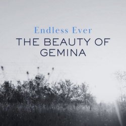 The Beauty Of Gemina - Endless Ever (2026) [Single]