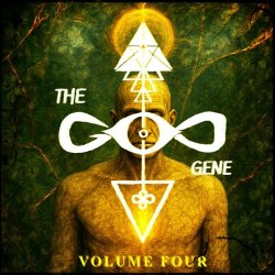 The God Gene - Volume Four (2026)