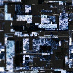 The Silent Era - Used And Reused And Abused (Remixes) (2026)
